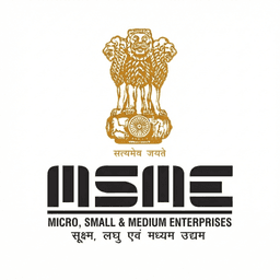 Verified MSME